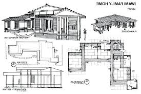 Check spelling or type a new query. Mansion Traditional Japanese House Floor Plan Novocom Top