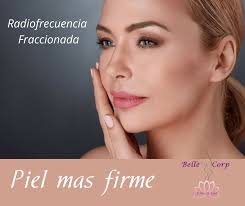 Paty Rivas Belleza Integral