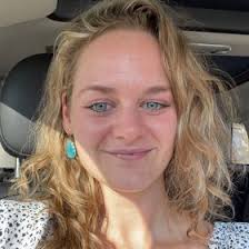 Olivia Urban (oliviaurban1)