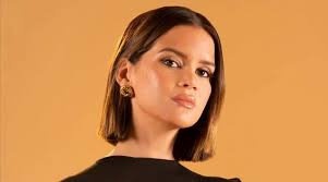 Jeff Bezos, Lauren Sánchez wedding dress excitement laid bare