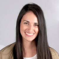 Celia Castro Email & Phone Number