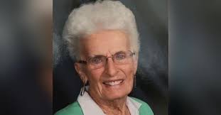 Patricia "Pat" Schuler Obituary