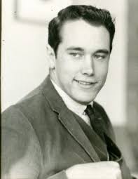 Obituary information for Thomas Lee Fletcher