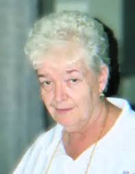 Obituary information for Lois Ann Graham