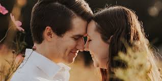 Molly Zahner and Ryan Wentzel's Wedding Website