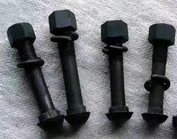 Image result for spring washer flat section