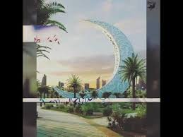 Eid Mubarak Kul Aam Wa Antum Bi Khair Youtube