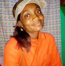 Happy Birthday, Mom! On this special day, I thank God for blessing the  world and my life with a woman as kind, wise, and strong as you. Your love  reflects His grace(