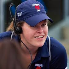 Last week I received the exciting news that I have been admitted to Temerty  Faculty of Medicine at the University of Toronto. I couldn't be happier  about spending another four years in