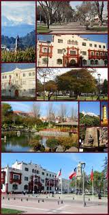 la seˈɾena) is a city and commune in northern chile, capital of the coquimbo region. La Serena Chile Wikipedia