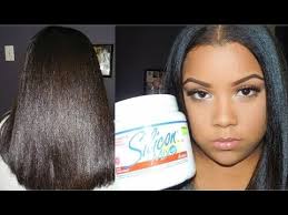 How To Repair Damaged Hair Step By Step Silicon Mix Deep Conditioner Damaged Hair Repair Deep Conditioner Hair Care Tips