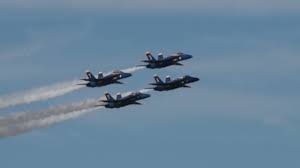 Image result for Blue 2018 Fleet