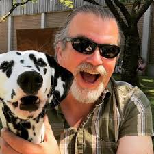 Posts with replies by Scott Baines (@ScottieBronx)