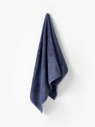 Shop wayfair for all the best bath towels on sale. Discounted Bathroom Towels Sale Linen House