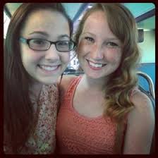 Janey Jordan (janeymo29)