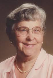 Obituary information for Catherine K. Walls