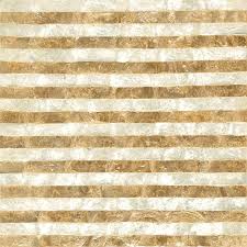 It is very obvious that the name itself is the materials that is used to manufacture this. 31 Best Capiz Shell Tile Ideas