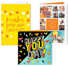 Your business card is a key element for a powerful brand. Find Amazing Products In How Do Personalise My Card Today Card Factory Uk