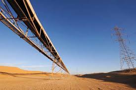 Local business in santa coloma de gramenet. Consequences Du Mur Remove The Moroccan Wall In Western Sahara