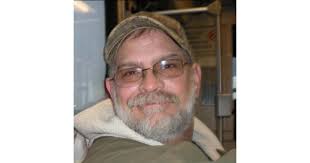 Timothy Veach Obituary (1961