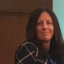 Karen Bratton (@K_Bratton1972)