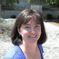 Pam Terry's Instagram, Twitter & Facebook