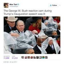 Two weeks ago, michelle obama stole the show at the inauguration in her sergio hudson pantsuit. 7 Michelle Obama Meme Ideas Michelle Obama Michelle Obama Meme Obama