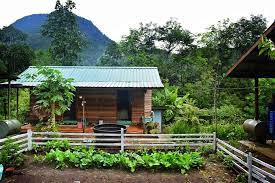 We did not find results for: Ke Porohon Garden Lodge Kampung Sayap Kota Belud Sabah Facebook
