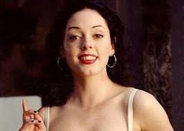 Are You Nicki Minaj Or Taylor Swift?