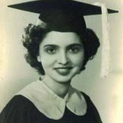 Roque Family Obituaries