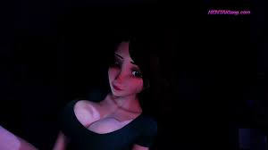 Aunts Hospitality ◣ Cass ◢ [4K ULTRA HD] Family XXX - EPORNER