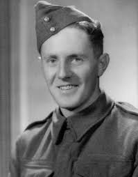 Basil Stewart Renshaw