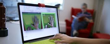 Yes, you can get a bachelor's in computer science online. Computer Science Undergraduate Programs University Of Waterloo