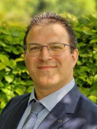 Korfballverein Adler Rauxel e.V.