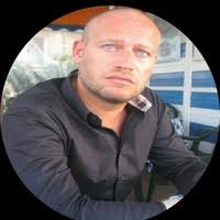 30+ "Thomas Mineo" profiles