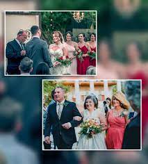 Check spelling or type a new query. Top 5 Wedding Photo Editing Tips To Be Considered For Different Wedding Customs