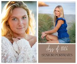 Now is the time to book your senior portraits! August and September are  booking up quick! www.daniellebucknerphotography.com