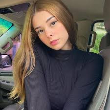 Yarelyly - Página Azul Gratis 💙 Only for fans