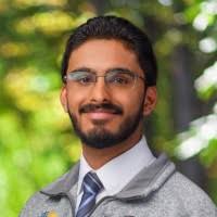 10+ "Paul Div" profiles