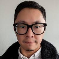 60+ "Rainier" profiles