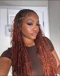 Max Blaise (metalheadbaby)