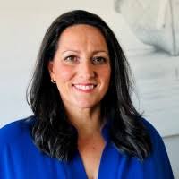 70+ "Bou Garcia" profiles