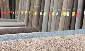 Ak carpet & more in albany, or is the ideal choice for new hardwood floors, vinyl laminates, tile and more. Flooring Stores In Louisville Lexington Ky With Hundreds Of Carpet And Flooring Choices