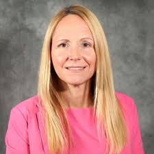 Donegal Insurance Group