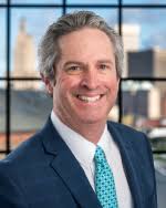 Newport, RI, Appellate Practice Attorneys Near Me