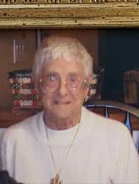 Maurice Bourque's Instagram, Twitter & Facebook