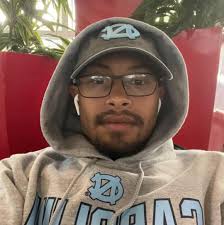 Damo's December Dates just dropped🎅🎅6 Dates 👍👍 Happy Monday One and All  💯💯