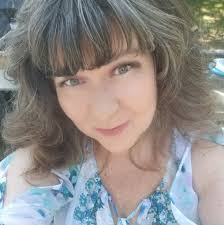 50th Birthday Celebration in Charleston