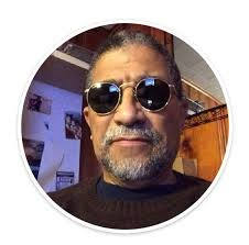 Profile for Ramon Serra