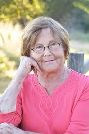 Lavon Ayers Obituary